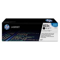 HP originln toner CB380A, HP 823A, black, 16500str., DOPRODEJ