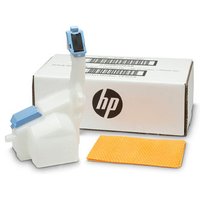 HP originln odpadn ndobka CE265A, 36000str.