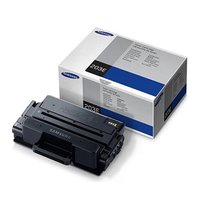 HP originln toner SU885A, MLT-D203E, D203E, black, 10000str., extra high capacity