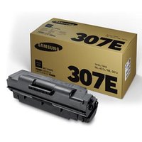 HP originln toner SV058A, MLT-D307E, 307E, black, 20000str., extra high capacity