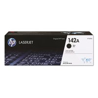 HP originln toner W1420A, HP 142A, black, 950str.