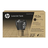 HP originln toner reload kit W1530A, HP 153A, black, 2500str.