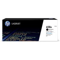 HP originln toner W2000A, HP 658A, black, 7000str.