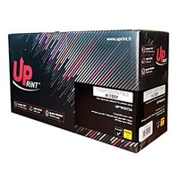 UPrint kompatibiln toner s HP W2072A, H.150Y, yellow, 700str.