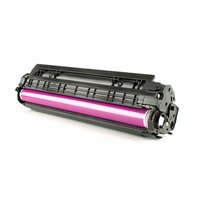 Lexmark originln toner 20N20M0, magenta, 1500str., return