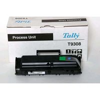 Tally Genicom originln toner 43037, black, 6000str.