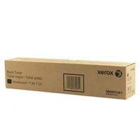 Xerox originln toner 006R01461, black, 22000str.