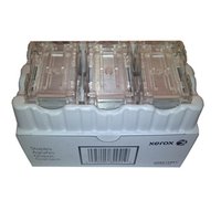 Xerox originln staple cartridge 008R12941, 15000ks