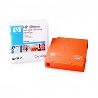 HP Ultrium universal, istic, oranov, C7978A