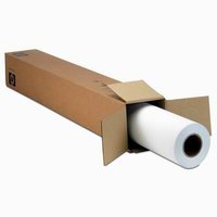 HP 610/15.2/HP Recycled Satin Canvas, satnov, 24&quot;, 4NT70A, 330 g/m2, pltno, 441 microns (17,