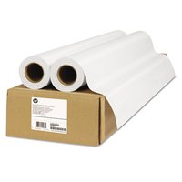 HP HP Everyday Matte Polypropylene, Matn polypropyln, CH025A, foto polypropyln, matn, bl, role