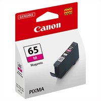 Canon originln ink CLI-65 M, 4217C001, magenta, 12.6ml