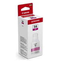 Canon originln ink GI-56 M, 4431C001, magenta