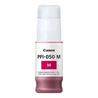 Canon originln bottle ink PFI-050 M, 5700C001, magenta, 70ml