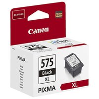 Canon originln ink PG-575 XL, 5437C001, black, 400str., high capacity