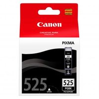 Canon originln ink PGI-525 PGBK, 4529B001, black, 340str.