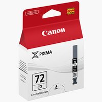 Canon originln ink PGI-72 CO, 6411B001, chroma optimizer, 14ml