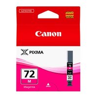 Canon originln ink PGI-72 PM, 6408B001, photo magenta, 14ml