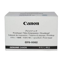 Canon originln tiskov hlava QY6-0082