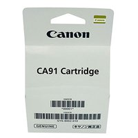 Canon originln tiskov hlava QY6-8002-000,QY6-8002-020, black