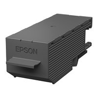 Epson originln maintenance box C13T04D000