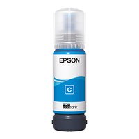 Epson originln ink C13T09C24A, 108, cyan