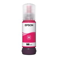 Epson originln ink C13T09C34A, 108, magenta