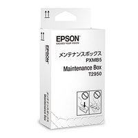 Epson originln maintenance box C13T295000