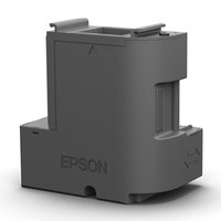 Epson originln maintenance box C12C934461