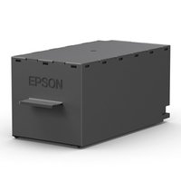 Epson originln maintenance tank C12C935711