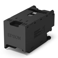 Epson originln maintenance box C12C938211