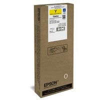 Epson originln ink C13T945440, yellow, 5000str., 1x38.1ml