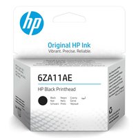 HP originln tiskov hlava 6ZA11AE