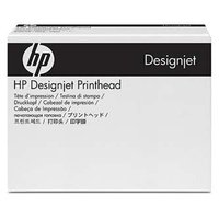 HP originln maintenance cartridge CH644A, HP 771, k itn tiskovch hlav