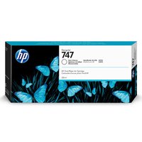 HP originln zesilova lesku P2V87A, HP 774, Gloss Enhancer Cartridge, 300ml