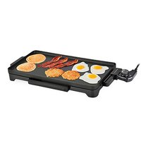 Elektrick stoln gril Grillchef-6, 2200W, Orava