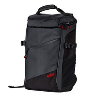 Batoh na notebook 15.6&quot;, RANGER 600G, ern, Marvo