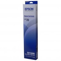 Epson originln pska do tiskrny, C13S015086, ern, Epson