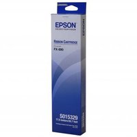 Epson originln pska do tiskrny, C13S015329, ern, Epson