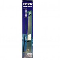 Epson originln pska do tiskrny, 7754/C13S015022, ern, Epson