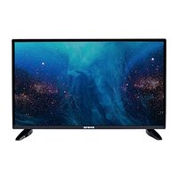 Televize Orava, LT-847, 32&quot;, ern