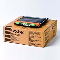 Brother originln transfer belt BU-300CL, 50000str.