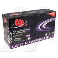 UPrint kompatibiln toner s Brother TN3280, B.3280, black, 8000str.