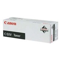 Canon originln toner C-EXV39 BK, 4792B002, black, 30200str.