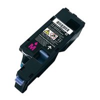 Dell originln toner 593-11128, V3W4C, magenta, 1000str.