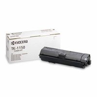 Kyocera originln toner 1T02RT0NL0, TK-1150, black, 3000str.