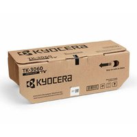 Kyocera originln toner TK-3060, 1T02V30NL0, black, 14500str.