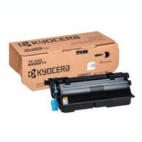 Kyocera originln toner TK-3410, 1T0C0X0NL0, black, 15500str.