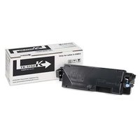 Kyocera originln toner TK-5150K, 1T02NS0NL0, black, 12000str.