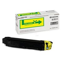 Kyocera originln toner 1T02VMANL0, TK-5305Y, yellow, 6000str.